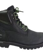 Panama Jack Pantofi Amur gtx urban