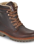 Panama Jack Pantofi AVIATOR