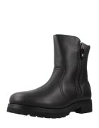 Panama Jack Pantofi B1 Fara Igloo