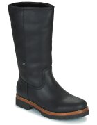 Panama Jack Pantofi BAMBINA