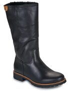 Panama Jack Pantofi BAMBINA