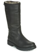 Panama Jack Pantofi BAMBINA