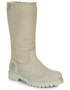 Panama Jack Pantofi BAMBINA