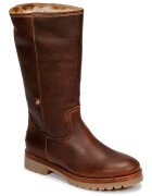 Panama Jack Pantofi BAMBINA