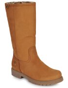 Panama Jack Pantofi BAMBINA