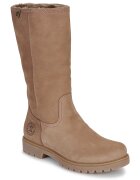 Panama Jack Pantofi BAMBINA