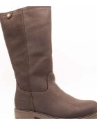 Panama Jack Pantofi Bambina B147
