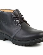 Panama Jack Pantofi BASIC