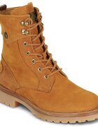 Panama Jack Pantofi BENISSA