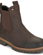 Panama Jack Pantofi BENY