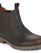 Panama Jack Pantofi BIAR