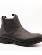 Panama Jack Pantofi Biar C3
