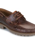 Panama Jack Pantofi BOAT