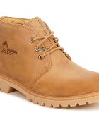Panama Jack Pantofi BOTA C1