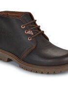 Panama Jack Pantofi BOTA PANAMA