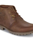 Panama Jack Pantofi BOTA PANAMA