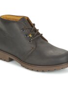 Panama Jack Pantofi BOTA PANAMA