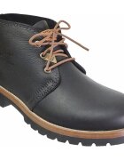 Panama Jack Pantofi Bota panama igloo