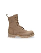 Panama Jack Pantofi BOTINE FRISIA