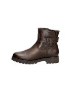 Panama Jack Pantofi BOTINE JAVEA