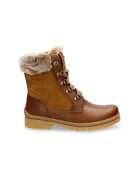 Panama Jack Pantofi BOTINE TUSCANI