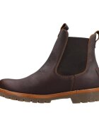 Panama Jack Pantofi Burton C5