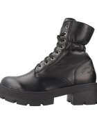 Panama Jack Pantofi Clementine B3