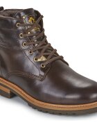 Panama Jack Pantofi EMERY