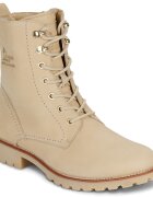 Panama Jack Pantofi FARA IGLOO TRAV