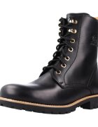Panama Jack Pantofi Fara Igloo Trav B1