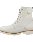 Panama Jack Pantofi Fara Igloo Trav B3