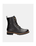 Panama Jack Pantofi FARA TRAV B3