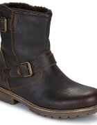 Panama Jack Pantofi FAUST