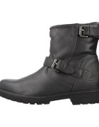 Panama Jack Pantofi Faust C28