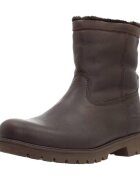 Panama Jack Pantofi Fedro
