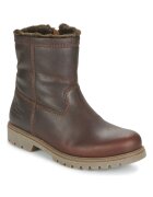 Panama Jack Pantofi FEDRO