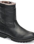 Panama Jack Pantofi FEDRO