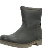 Panama Jack Pantofi Fedro C13