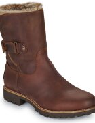 Panama Jack Pantofi FELIA