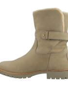 Panama Jack Pantofi Felia Igloo Trav B16