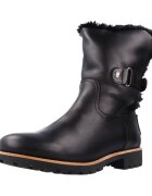 Panama Jack Pantofi Felia Igloo Trav B2