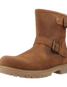 Panama Jack Pantofi Felina B28