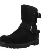 Panama Jack Pantofi Felina B29