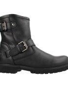 Panama Jack Pantofi Felina B9
