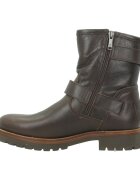 Panama Jack Pantofi Felina Igloo B37