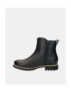 Panama Jack Pantofi FIORE IGLOO TRAV B1