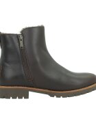 Panama Jack Pantofi Fiore Trav B2