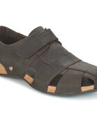 Panama Jack Pantofi FLETCHER
