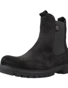 Panama Jack Pantofi Francesca B9