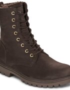 Panama Jack Pantofi FRISIA